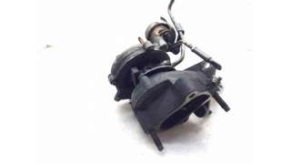 TURBOCOMPRESOR NISSAN ALMERA II HATCHBACK (2000-2003) 2.2 DI 110CV 2184CC - L.6723421 / 144115M300