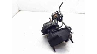 TURBOCOMPRESOR NISSAN ALMERA II HATCHBACK (2000-2003) 2.2 DI 110CV 2184CC - L.6723421 / 144115M300