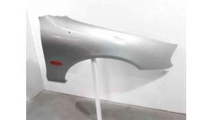 ALETA DELANTERA DERECHA FORD MONDEO II (1996-2000) 1.8 TD 90CV 1753CC - L.6723436 / 1024175