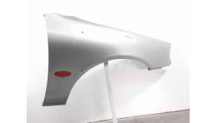 ALETA DELANTERA DERECHA FORD MONDEO II (1996-2000) 1.8 TD 90CV 1753CC - L.6723436 / 1024175 2