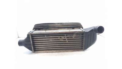 INTERCOOLER FORD MONDEO II (1996-2000) 1.8 TD 90CV 1753CC - L.6723545 / 97FF9L440AD
