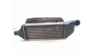 INTERCOOLER FORD MONDEO II (1996-2000) 1.8 TD 90CV 1753CC - L.6723545 / 97FF9L440AD