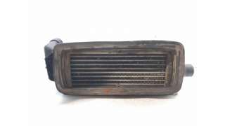 INTERCOOLER FORD MONDEO II (1996-2000) 1.8 TD 90CV 1753CC - L.6723545 / 97FF9L440AD
