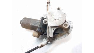 ELEVALUNAS DELANTERO DERECHO RENAULT MEGANE I CLASSIC (2001-2003) 1.9 DCI (LA05, LA1F) 102CV 1870CC - L.6723787 / 770083434