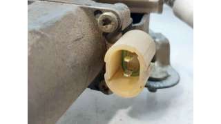 ELEVALUNAS DELANTERO DERECHO RENAULT MEGANE I CLASSIC (2001-2003) 1.9 DCI (LA05, LA1F) 102CV 1870CC - L.6723787 / 770083434