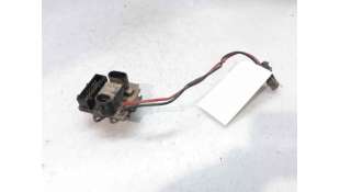 RESISTENCIA CALEFACCION RENAULT MEGANE I CLASSIC (2001-2003) 1.9 DCI (LA05, LA1F) 102CV 1870CC - L.6723904 / 042