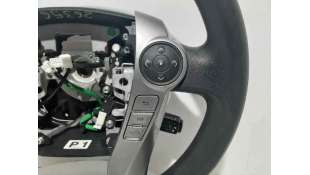 AIRBAG DELANTERO IZQUIERDO RENAULT MEGANE I CLASSIC (2001-2003) 1.9 DCI (LA05, LA1F) 102CV 1870CC - L.6723929 / 7700427616F