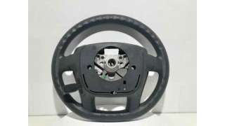 AIRBAG DELANTERO IZQUIERDO RENAULT MEGANE I CLASSIC (2001-2003) 1.9 DCI (LA05, LA1F) 102CV 1870CC - L.6723929 / 7700427616F