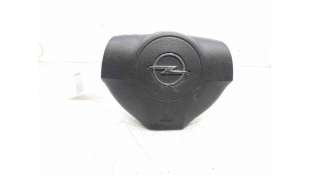 AIRBAG DELANTERO IZQUIERDO OPEL VECTRA C (2004-2009) 1.9 CDTI (F69) 120CV 1910CC - L.6724173 / 13203886