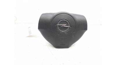 AIRBAG DELANTERO IZQUIERDO OPEL VECTRA C (2004-2009) 1.9 CDTI (F69) 120CV 1910CC - L.6724173 / 13203886