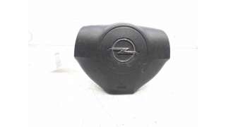 AIRBAG DELANTERO IZQUIERDO OPEL VECTRA C (2004-2009) 1.9 CDTI (F69) 120CV 1910CC - L.6724173 / 13203886