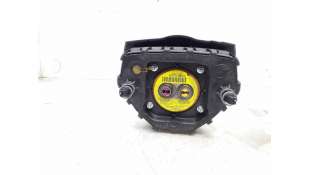 AIRBAG DELANTERO IZQUIERDO OPEL VECTRA C (2004-2009) 1.9 CDTI (F69) 120CV 1910CC - L.6724173 / 13203886 2