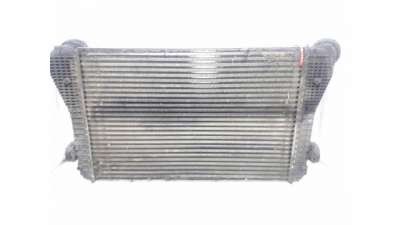 INTERCOOLER VOLKSWAGEN GOLF V (2003-2008) 1.9 TDI 105CV 1896CC - L.6724506 / 0001588