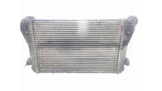 INTERCOOLER VOLKSWAGEN GOLF V (2003-2008) 1.9 TDI 105CV 1896CC - L.6724506 / 0001588
