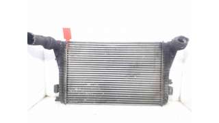 INTERCOOLER VOLKSWAGEN GOLF V (2003-2008) 1.9 TDI 105CV 1896CC - L.6724506 / 0001588