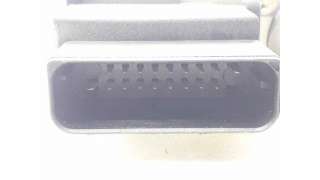 MOTOR ELEVALUNAS TRASERO DERECHO VOLKSWAGEN GOLF V (2003-2008) 1.9 TDI 105CV 1896CC - L.6724551 / 1K0959704FFKZ