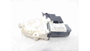 MOTOR ELEVALUNAS TRASERO IZQUIERDO VOLKSWAGEN GOLF V (2003-2008) 1.9 TDI 105CV 1896CC - L.6724552 / 1K0959703FFKZ 2