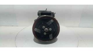 CONMUTADOR DE ARRANQUE CITROEN C3 I (2002-) 1.1 I 60CV 1124CC - L.6724719 / 9648445180