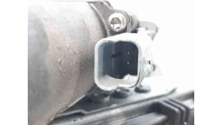 ELEVALUNAS DELANTERO DERECHO CITROEN C3 I (2002-) 1.1 I 60CV 1124CC - L.6724730 / 9222N6