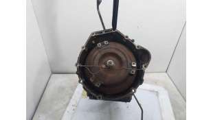 CAJA CAMBIOS MERCEDES-BENZ CLASE E T-MODEL (1996-1997) E 230 T (210.237) 150CV 2295CC - L.6724866 / 1402709100