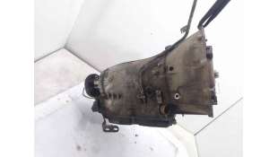 CAJA CAMBIOS MERCEDES-BENZ CLASE E T-MODEL (1996-1997) E 230 T (210.237) 150CV 2295CC - L.6724866 / 1402709100 2