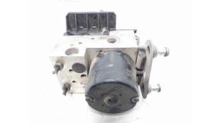 ABS MERCEDES-BENZ CLASE E T-MODEL (1996-1997) E 230 T (210.237) 150CV 2295CC - L.6724867 / A0034313012