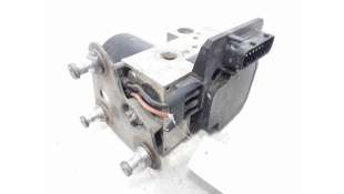 ABS MERCEDES-BENZ CLASE E T-MODEL (1996-1997) E 230 T (210.237) 150CV 2295CC - L.6724867 / A0034313012 2