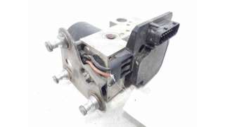 ABS MERCEDES-BENZ CLASE E T-MODEL (1996-1997) E 230 T (210.237) 150CV 2295CC - L.6724867 / A0034313012