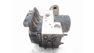 ABS MERCEDES-BENZ CLASE E T-MODEL (1996-1997) E 230 T (210.237) 150CV 2295CC - L.6724867 / A0034313012
