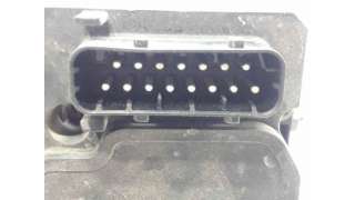 ABS MERCEDES-BENZ CLASE E T-MODEL (1996-1997) E 230 T (210.237) 150CV 2295CC - L.6724867 / A0034313012