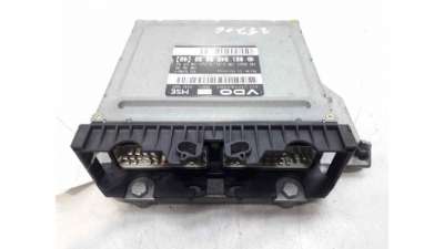 MODULO ELECTRONICO MERCEDES-BENZ CLASE E T-MODEL (1996-1997) E 230 T (210.237) 150CV 2295CC - L.6724894 / 0215459932