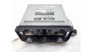 MODULO ELECTRONICO MERCEDES-BENZ CLASE E T-MODEL (1996-1997) E 230 T (210.237) 150CV 2295CC - L.6724894 / 0215459932