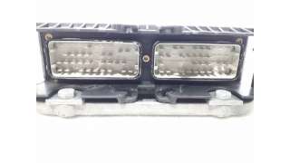 MODULO ELECTRONICO MERCEDES-BENZ CLASE E T-MODEL (1996-1997) E 230 T (210.237) 150CV 2295CC - L.6724894 / 0215459932