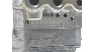 MODULO ELECTRONICO MERCEDES-BENZ CLASE E T-MODEL (1996-1997) E 230 T (210.237) 150CV 2295CC - L.6724894 / 0215459932