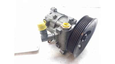 BOMBA DIRECCION MERCEDES-BENZ CLASE E T-MODEL (1996-1997) E 230 T (210.237) 150CV 2295CC - L.6724902 / 0024663101