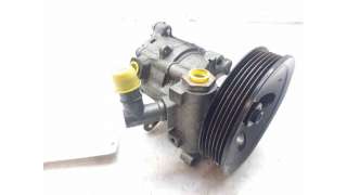 BOMBA DIRECCION MERCEDES-BENZ CLASE E T-MODEL (1996-1997) E 230 T (210.237) 150CV 2295CC - L.6724902 / 0024663101