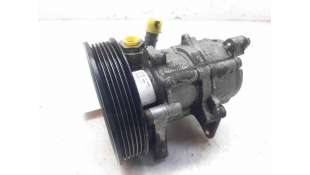 BOMBA DIRECCION MERCEDES-BENZ CLASE E T-MODEL (1996-1997) E 230 T (210.237) 150CV 2295CC - L.6724902 / 0024663101 2