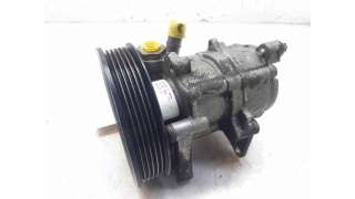 BOMBA DIRECCION MERCEDES-BENZ CLASE E T-MODEL (1996-1997) E 230 T (210.237) 150CV 2295CC - L.6724902 / 0024663101