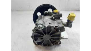 BOMBA DIRECCION MERCEDES-BENZ CLASE E T-MODEL (1996-1997) E 230 T (210.237) 150CV 2295CC - L.6724902 / 0024663101