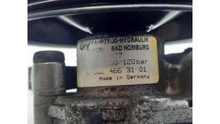 BOMBA DIRECCION MERCEDES-BENZ CLASE E T-MODEL (1996-1997) E 230 T (210.237) 150CV 2295CC - L.6724902 / 0024663101