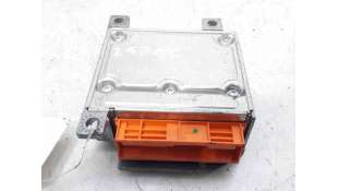 CENTRALITA AIRBAG MERCEDES-BENZ CLASE E T-MODEL (1996-1997) E 230 T (210.237) 150CV 2295CC - L.6724927 / 0018202126 2