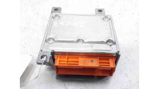 CENTRALITA AIRBAG MERCEDES-BENZ CLASE E T-MODEL (1996-1997) E 230 T (210.237) 150CV 2295CC - L.6724927 / 0018202126