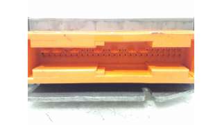 CENTRALITA AIRBAG MERCEDES-BENZ CLASE E T-MODEL (1996-1997) E 230 T (210.237) 150CV 2295CC - L.6724927 / 0018202126