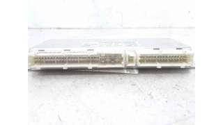 MODULO ELECTRONICO MERCEDES-BENZ CLASE E T-MODEL (1996-1997) E 230 T (210.237) 150CV 2295CC - L.6724931 / 0175457332