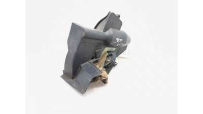 CERRADURA PUERTA TRASERA DERECHA MERCEDES-BENZ CLASE E T-MODEL (1996-1997) E 230 T (210.237) 150CV 2295CC - L.6724936 / 202