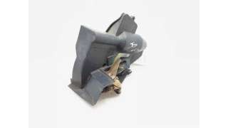 CERRADURA PUERTA TRASERA DERECHA MERCEDES-BENZ CLASE E T-MODEL (1996-1997) E 230 T (210.237) 150CV 2295CC - L.6724936 / 202