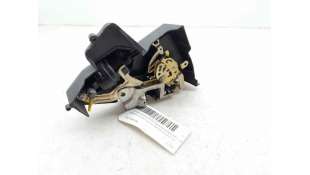 CERRADURA PUERTA TRASERA DERECHA MERCEDES-BENZ CLASE E T-MODEL (1996-1997) E 230 T (210.237) 150CV 2295CC - L.6724936 / 202 2