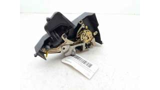 CERRADURA PUERTA TRASERA DERECHA MERCEDES-BENZ CLASE E T-MODEL (1996-1997) E 230 T (210.237) 150CV 2295CC - L.6724936 / 202