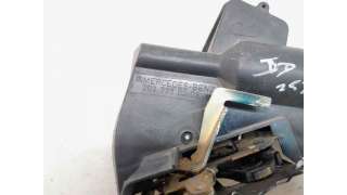 CERRADURA PUERTA TRASERA DERECHA MERCEDES-BENZ CLASE E T-MODEL (1996-1997) E 230 T (210.237) 150CV 2295CC - L.6724936 / 202