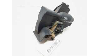 CERRADURA PUERTA TRASERA DERECHA MERCEDES-BENZ CLASE E T-MODEL (1996-1997) E 230 T (210.237) 150CV 2295CC - L.6724936 / 202